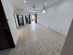 Astoria Park (D14), Condominium #580283341